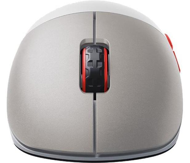 Xtrfy M8 Wireless Retro - 1097064 - zdjęcie 5